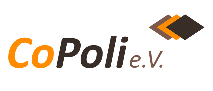 Logo-Copoli-1