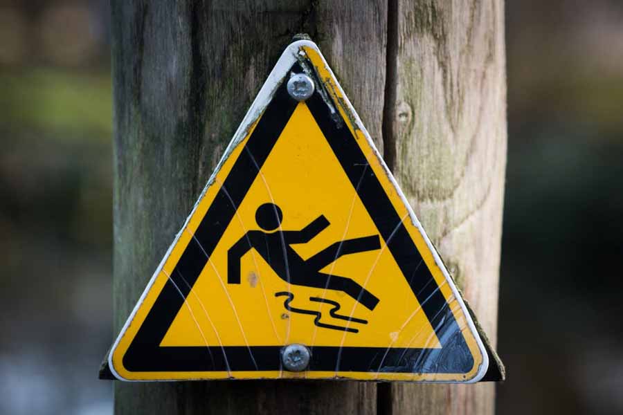 sign-slippery-wet-caution-900x600